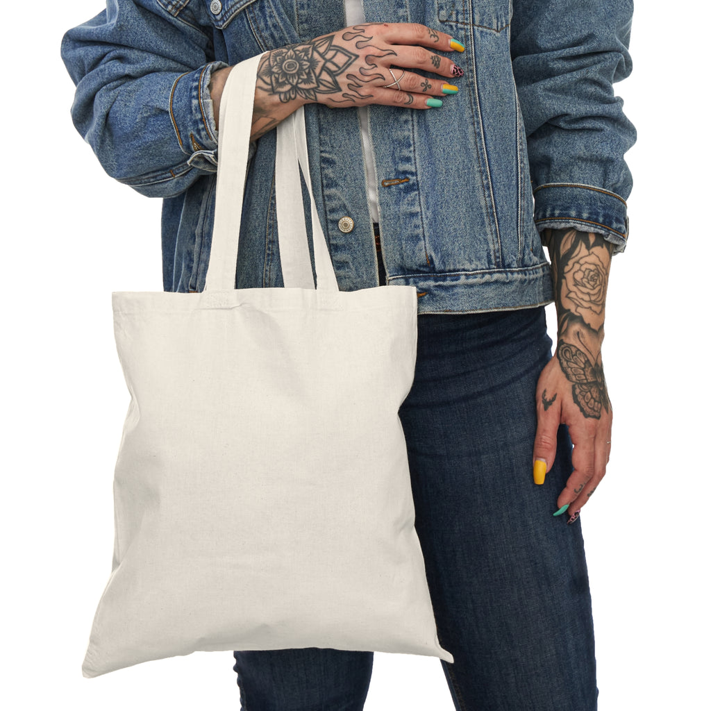 YOU ARE HIS BELOVED Tote Bag