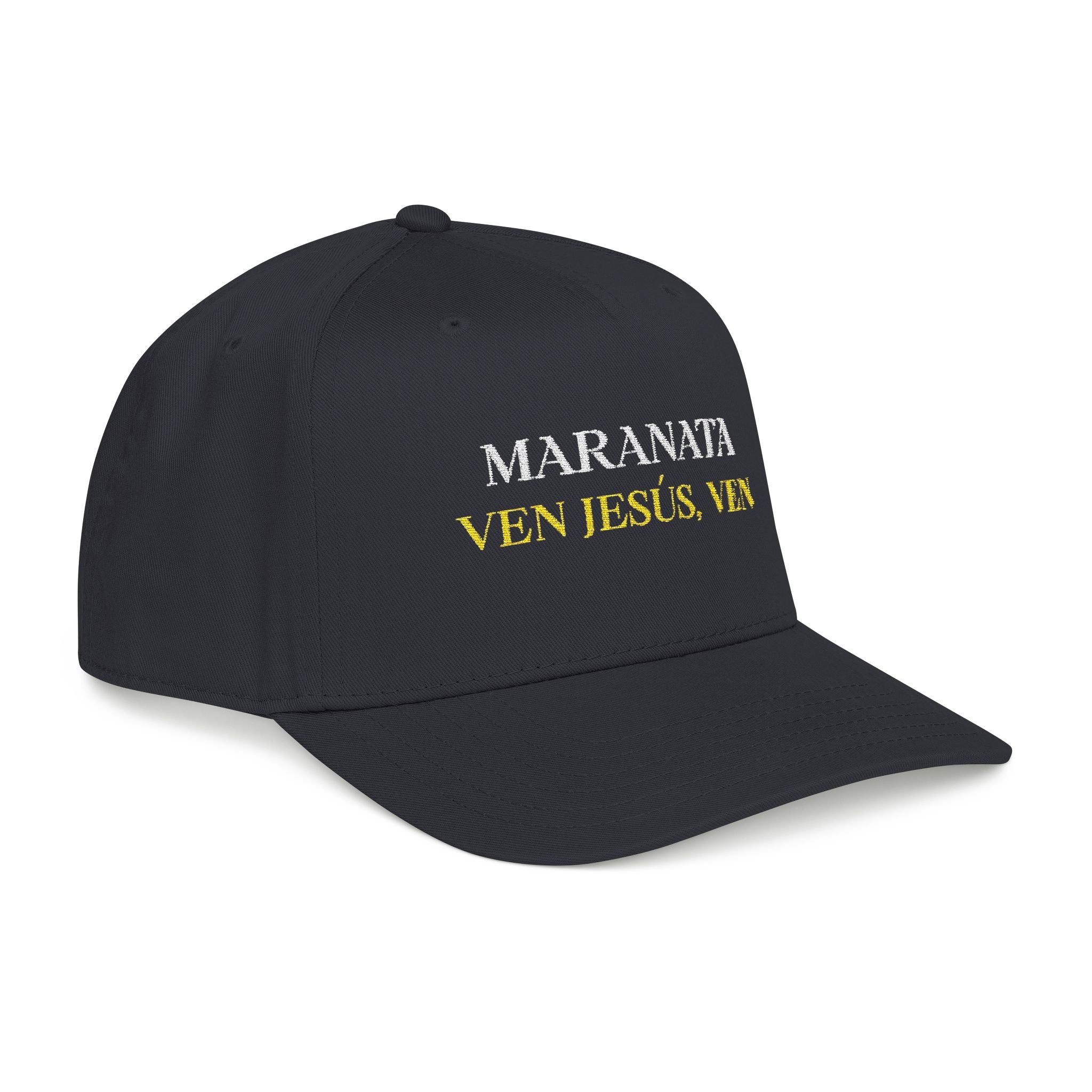 MARANATA Baseball Cap