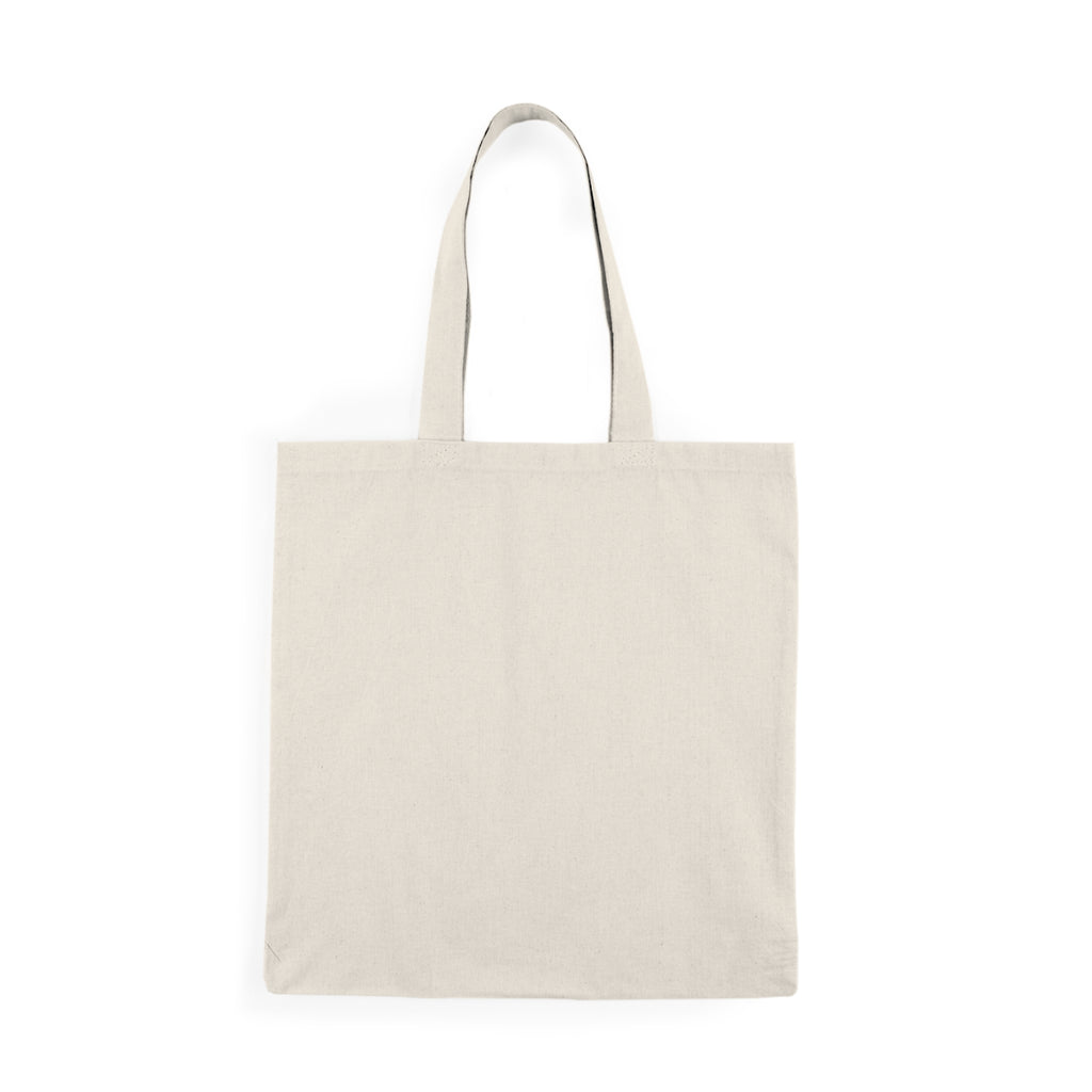 YOU ARE HIS BELOVED Tote Bag