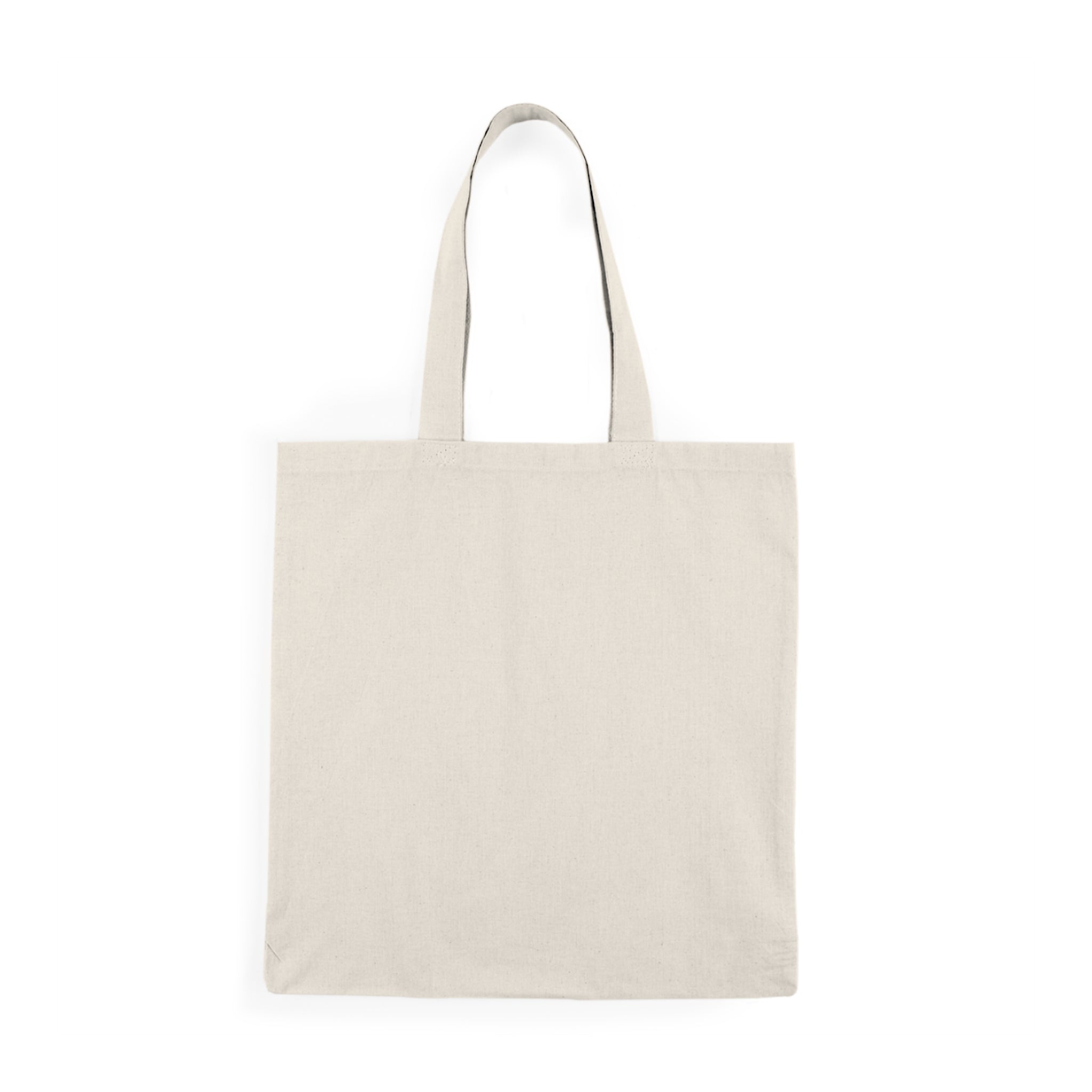 YOU ARE HIS BELOVED Tote Bag