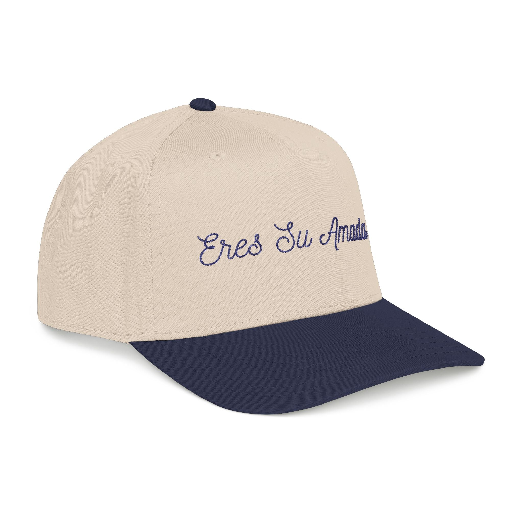 ERES SU AMADA Baseball Cap
