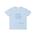 TRINITY Cotton Unisex T-Shirt