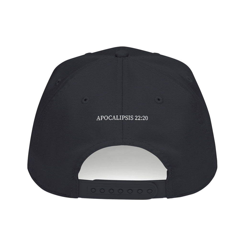 MARANATA Baseball Cap