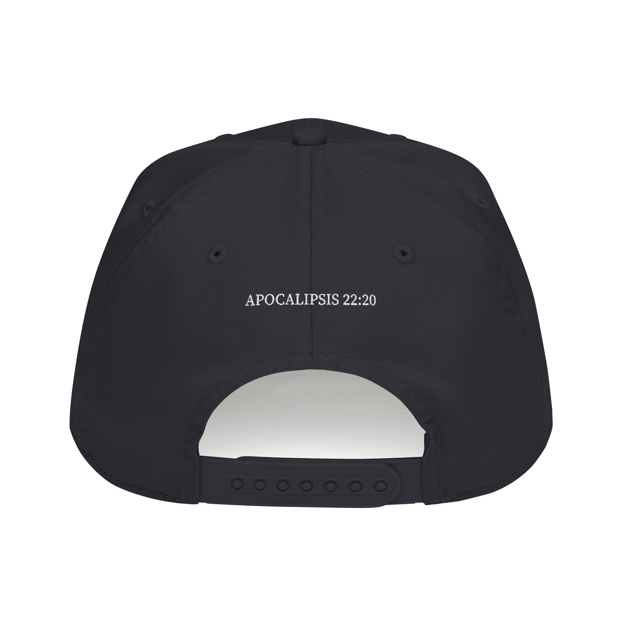 MARANATA Baseball Cap