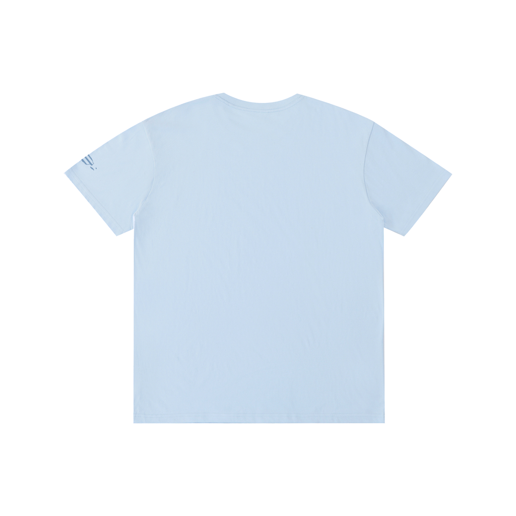 TRINITY Cotton Unisex T-Shirt