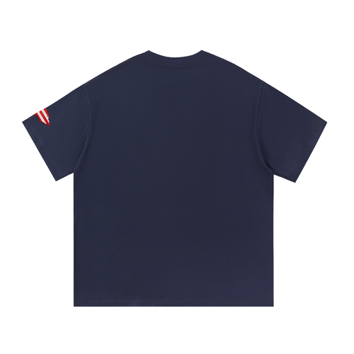 ARDEN Essential Cotton T-Shirt