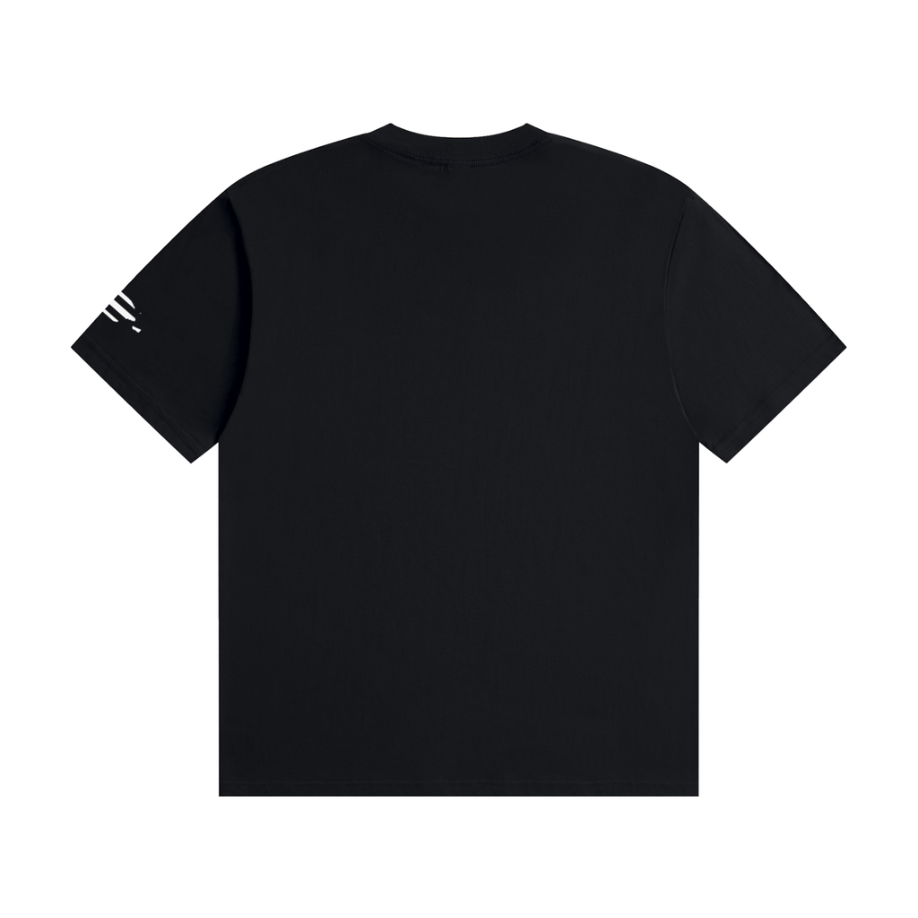 JESUS Cotton T-Shirt