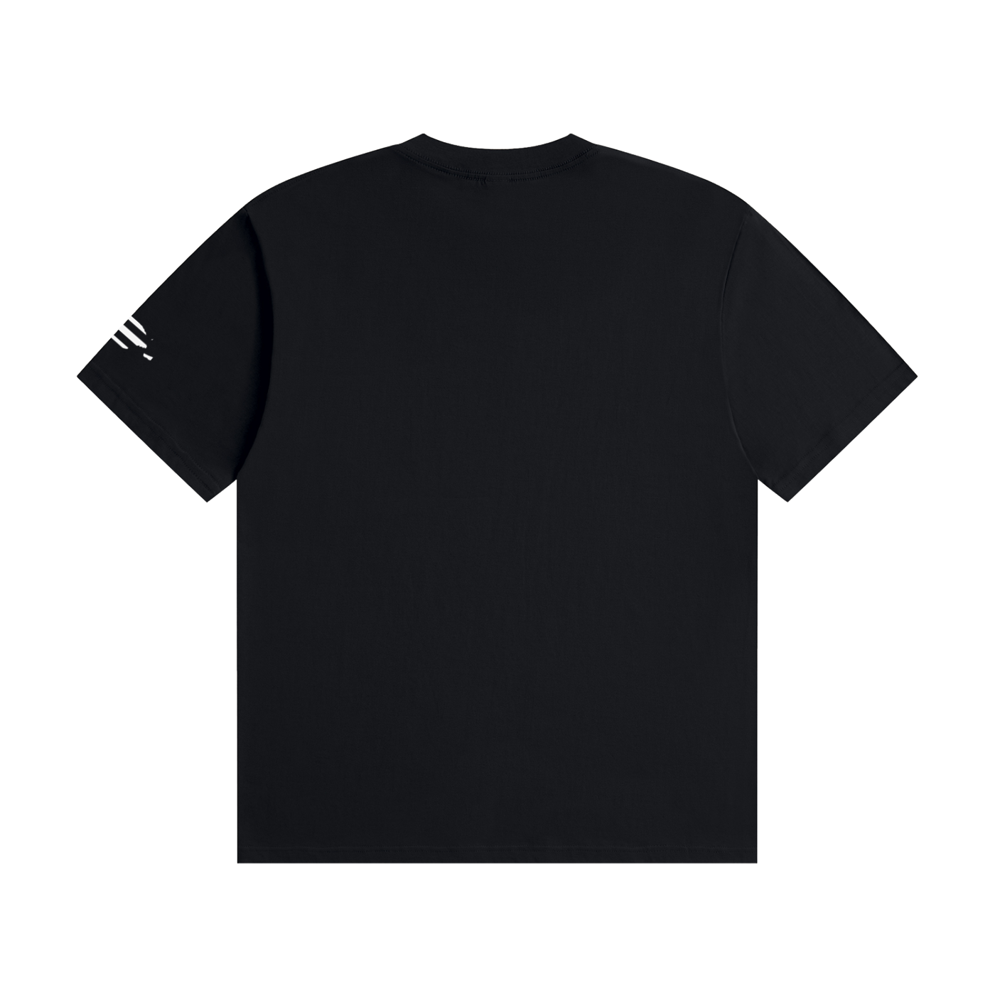 JESUS Cotton T-Shirt