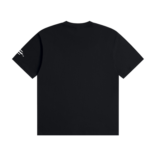 JESUS Cotton T-Shirt