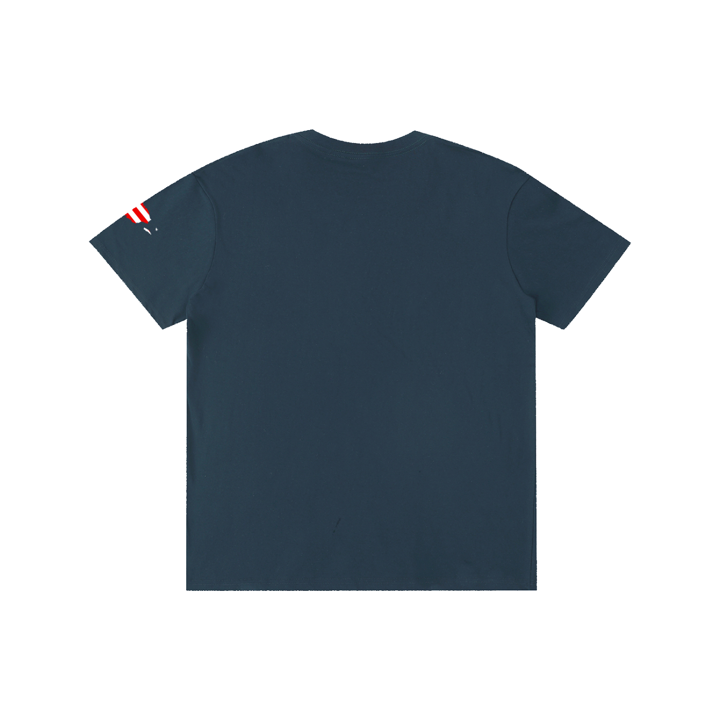 JESÚS TE VE Cotton Unisex T-Shirt